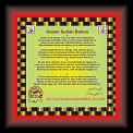 Kalam Sultan bahoo 02 * 22.03.2008 * 524 x 495 * (73KB)